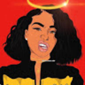 Meet your Posher, Kianna